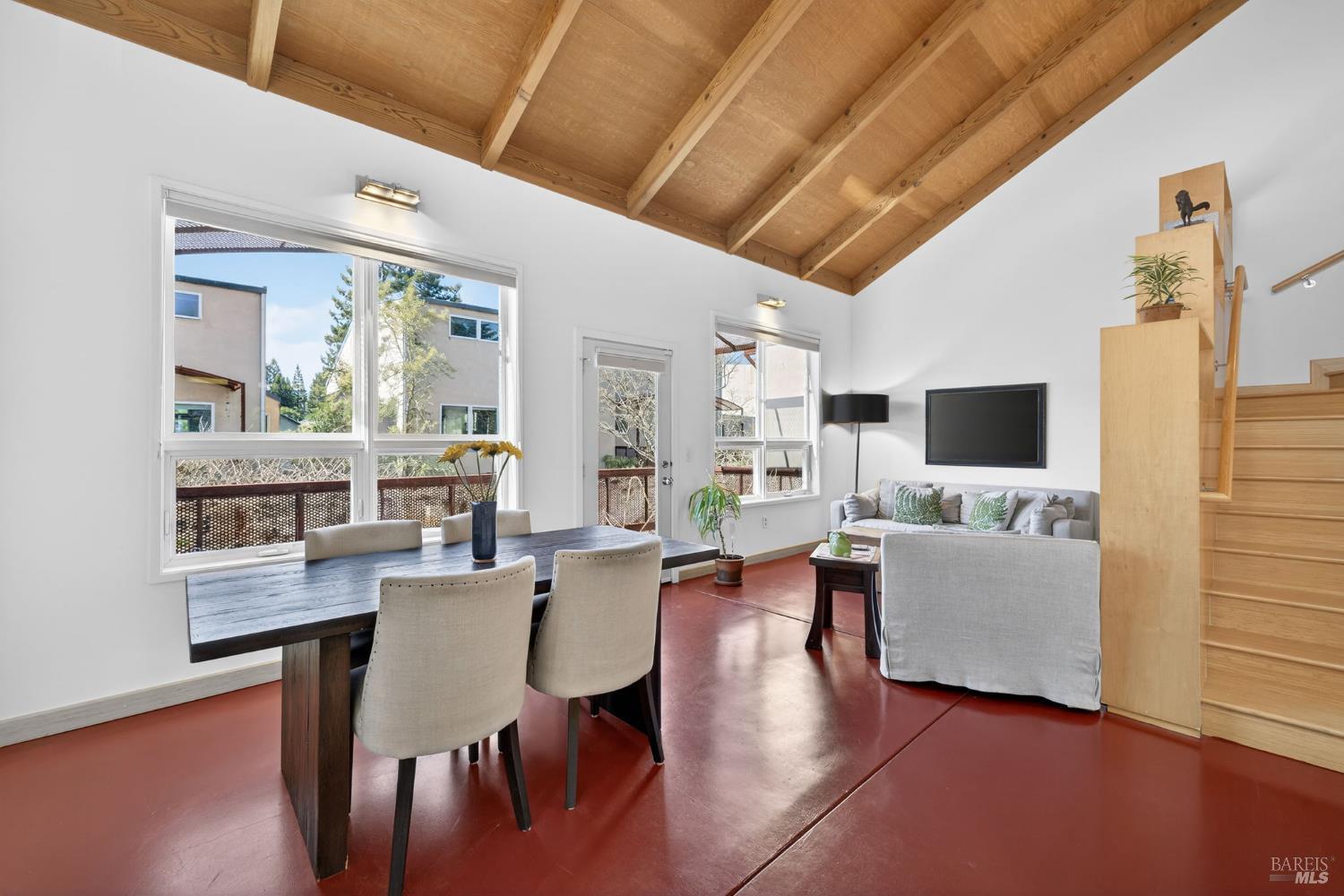 471 Florence Avenue Sebastopol, CA 95472 - Photo 27 of 71