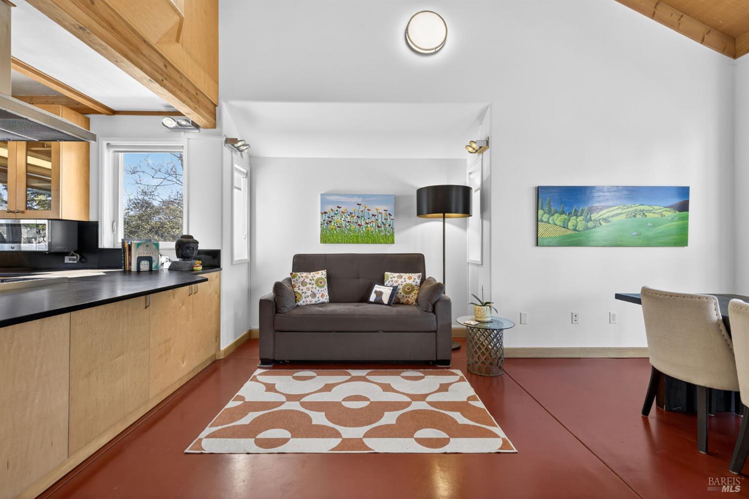 471 Florence Avenue Sebastopol, CA 95472 - Photo 30 of 71