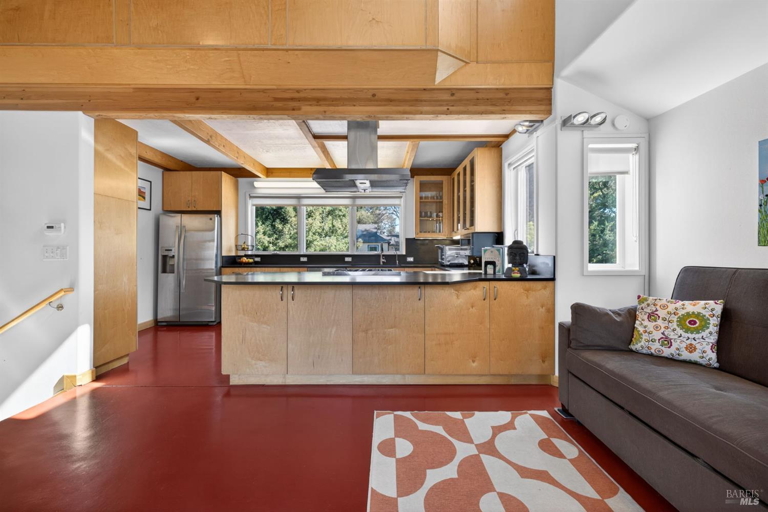 471 Florence Avenue Sebastopol, CA 95472 - Photo 31 of 71