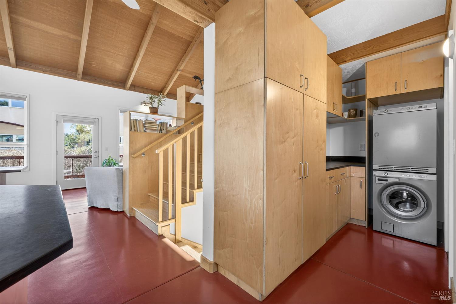 471 Florence Avenue Sebastopol, CA 95472 - Photo 38 of 71