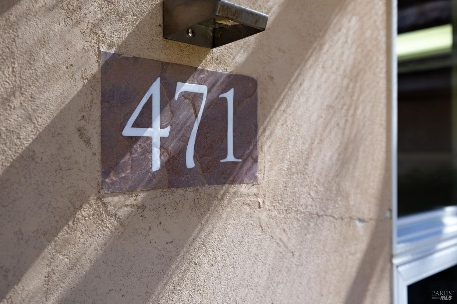 471 Florence Avenue Sebastopol, CA 95472 - Photo 4 of 71