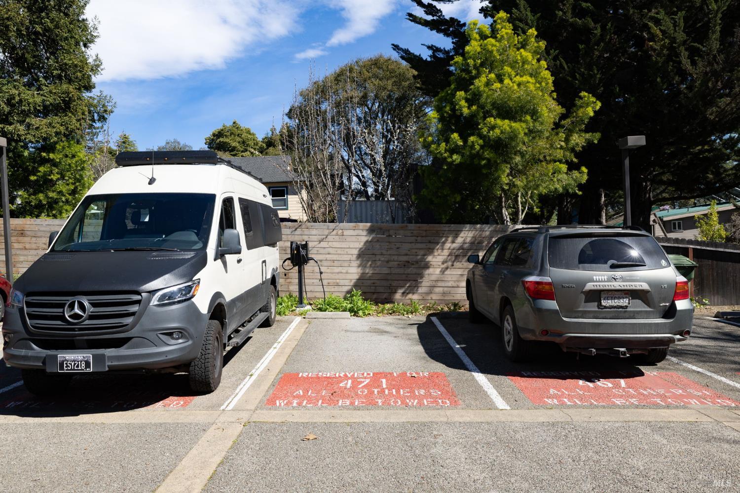 471 Florence Avenue Sebastopol, CA 95472 - Photo 45 of 71