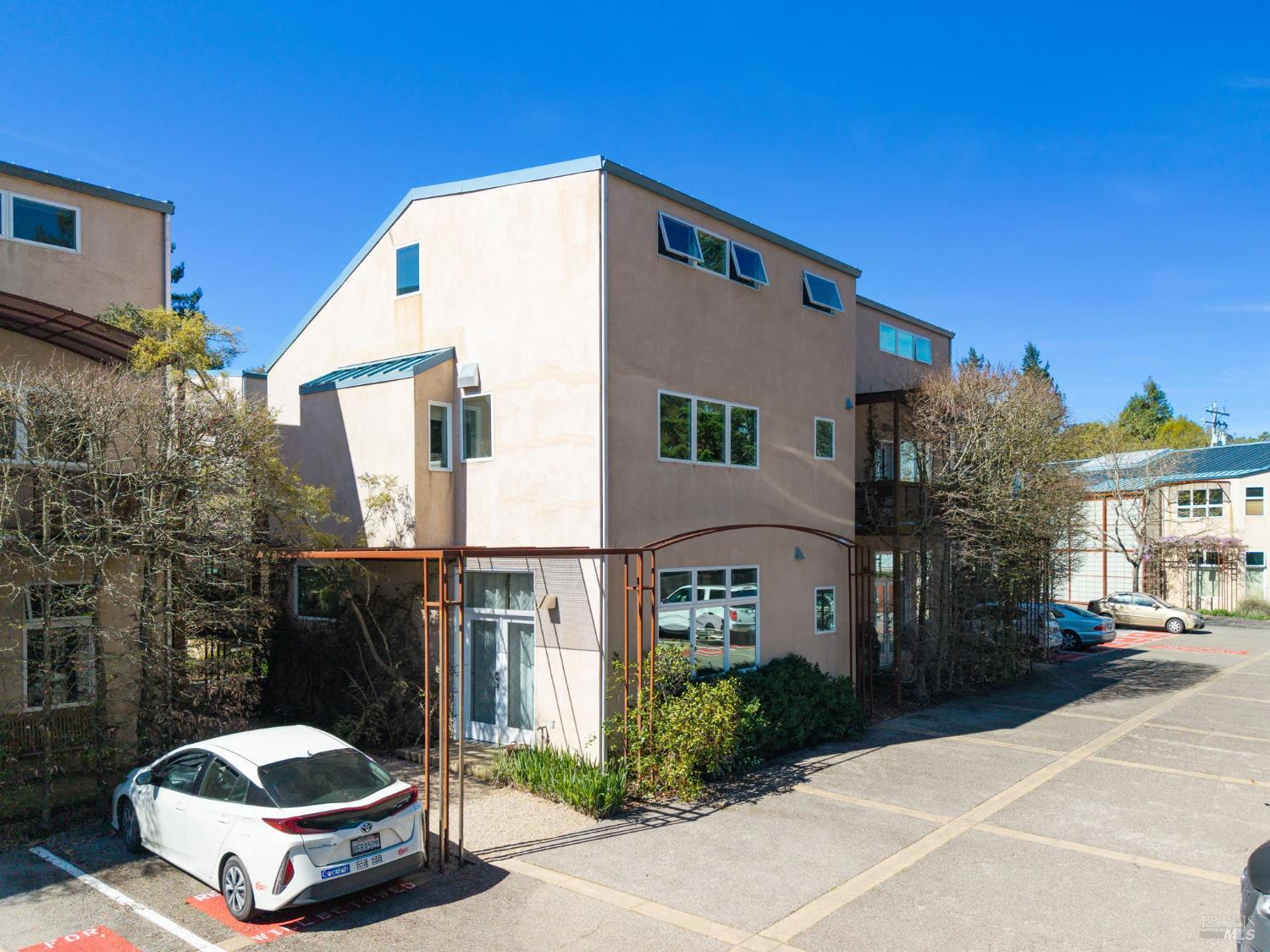 471 Florence Avenue Sebastopol, CA 95472 - Photo 56 of 71