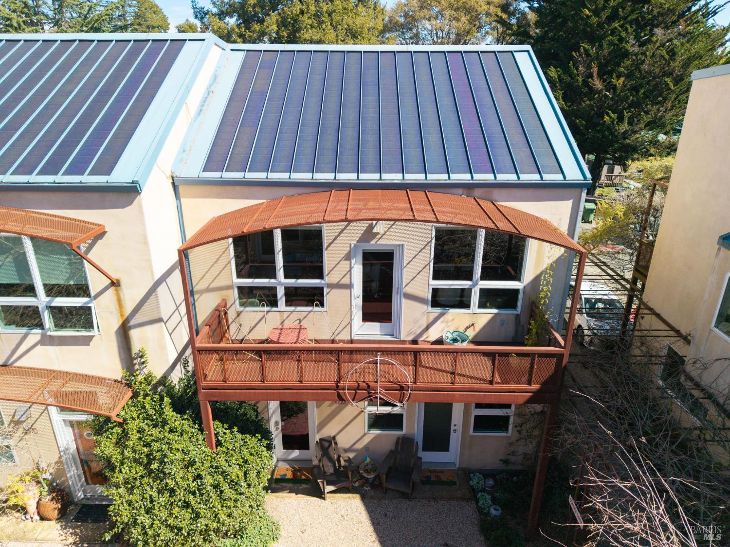 471 Florence Avenue Sebastopol, CA 95472 - Photo 59 of 71