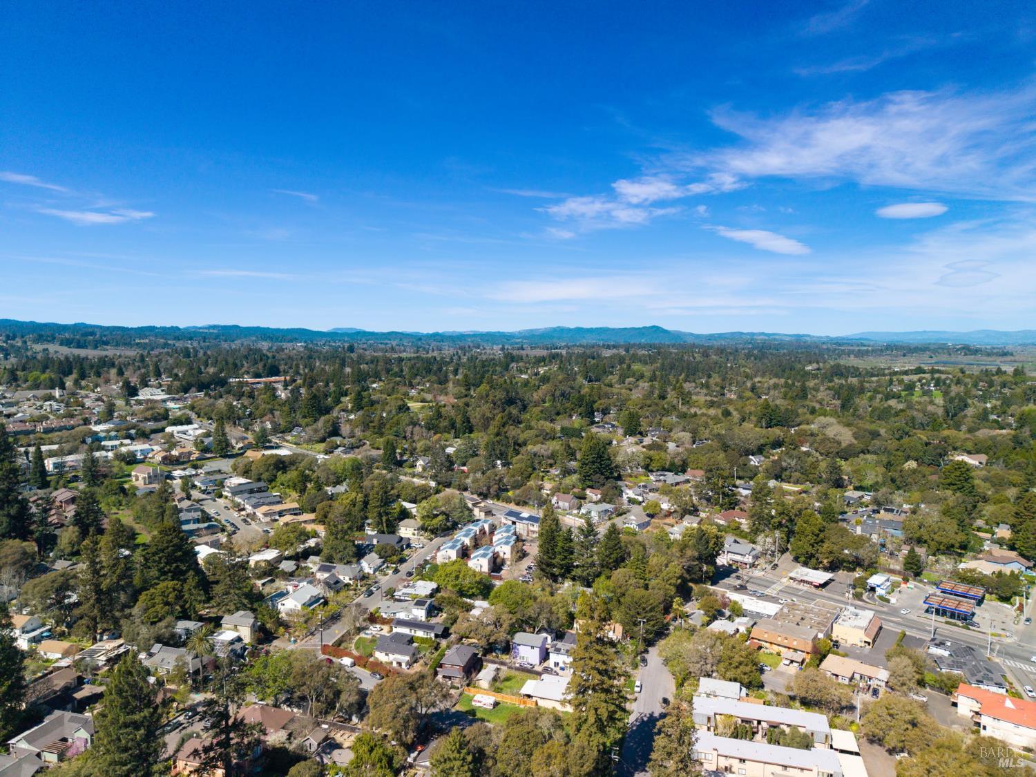 471 Florence Avenue Sebastopol, CA 95472 - Photo 63 of 71