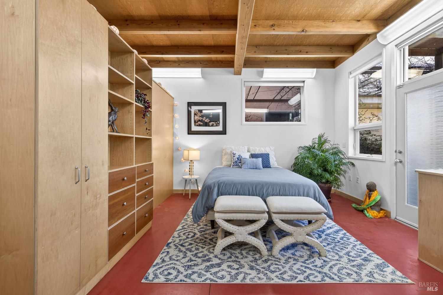 471 Florence Avenue Sebastopol, CA 95472 - Photo 7 of 71