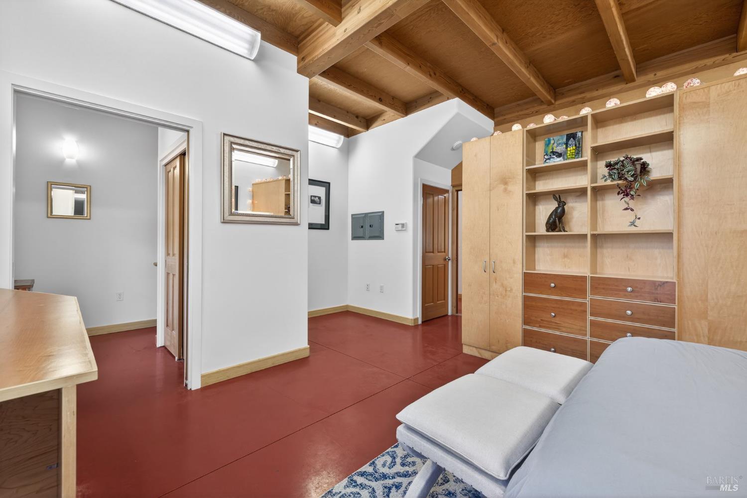 471 Florence Avenue Sebastopol, CA 95472 - Photo 9 of 71