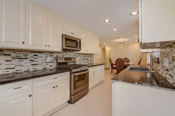 $2,300 | 11038 Waxwing Street, Houston, TX 77035
