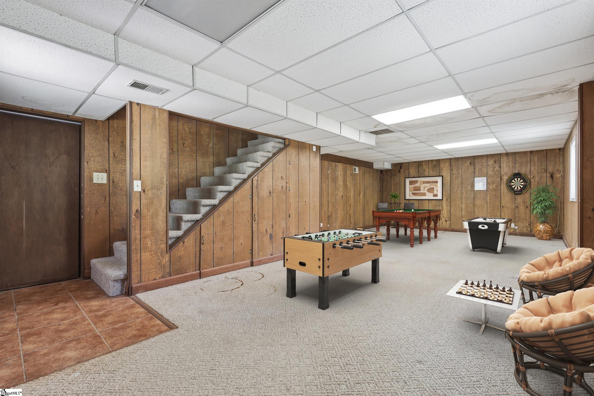 102 Harborough Road Anderson, SC 29625 - Photo 27 of 41 Gallery Image 27
