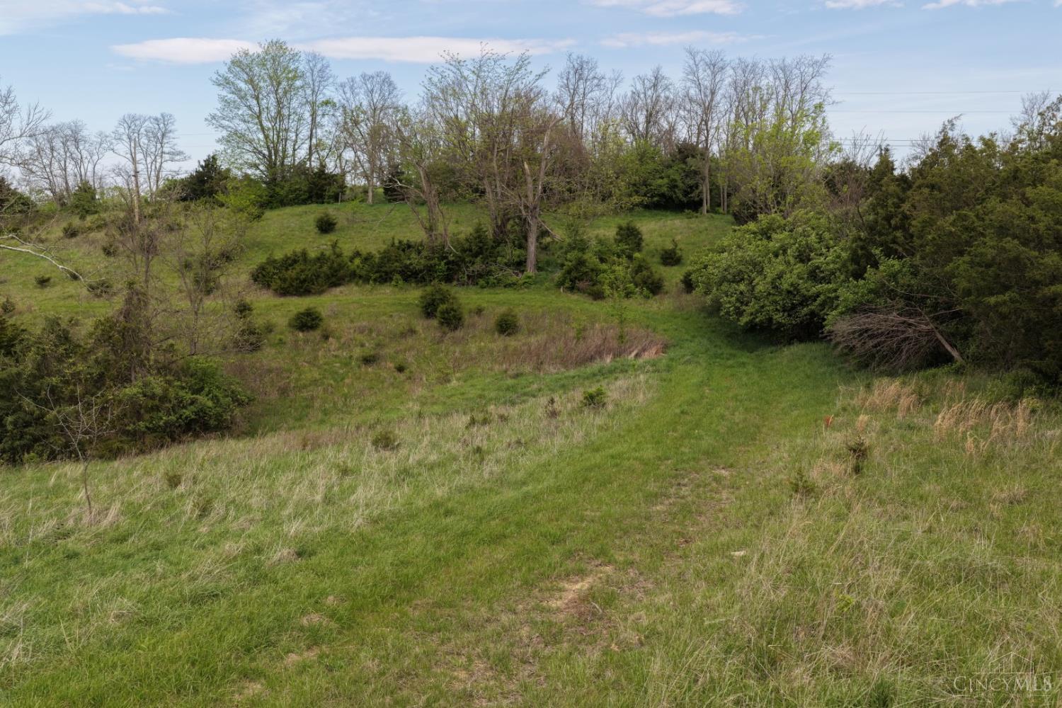 9951 Fishing Gut Road Aberdeen, OH 45101 - Photo 9 of 50