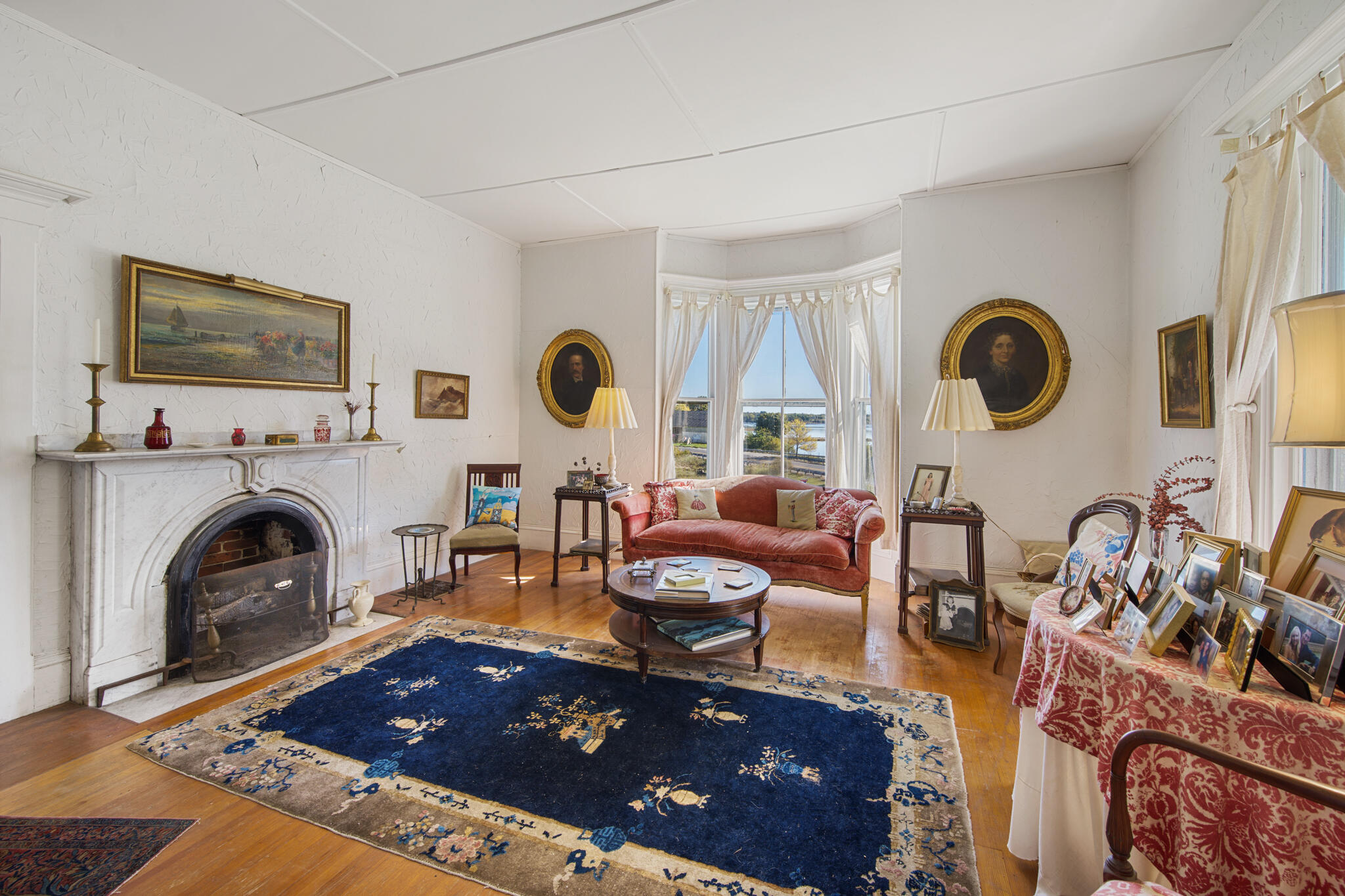 121 Main Street Milbridge, ME 04658 - Photo 36 of 99 DSC_2025