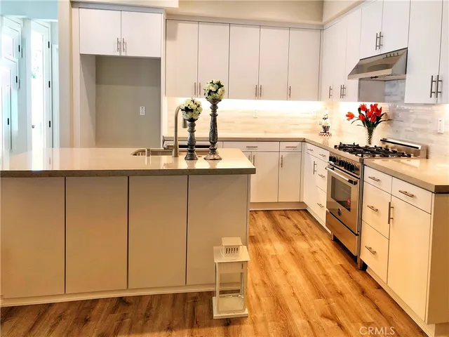 $4,500 | 141 Milky, Irvine, CA 92618