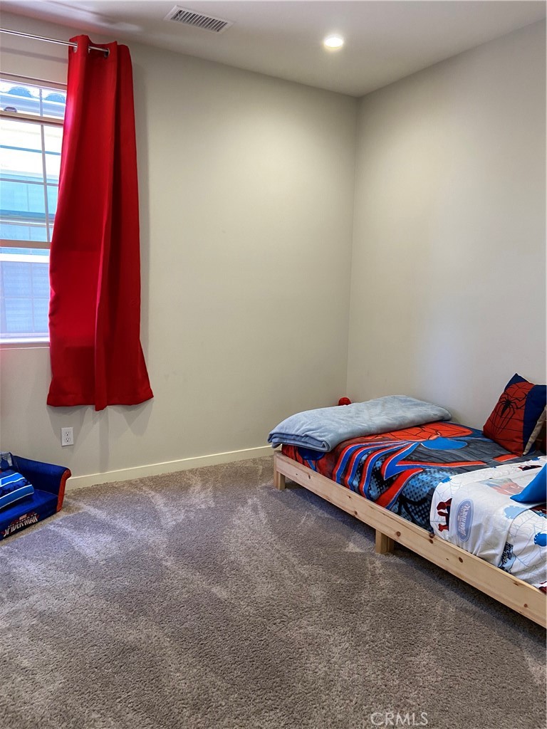 141 Milky Irvine, CA 92618 - Photo 11 of 24