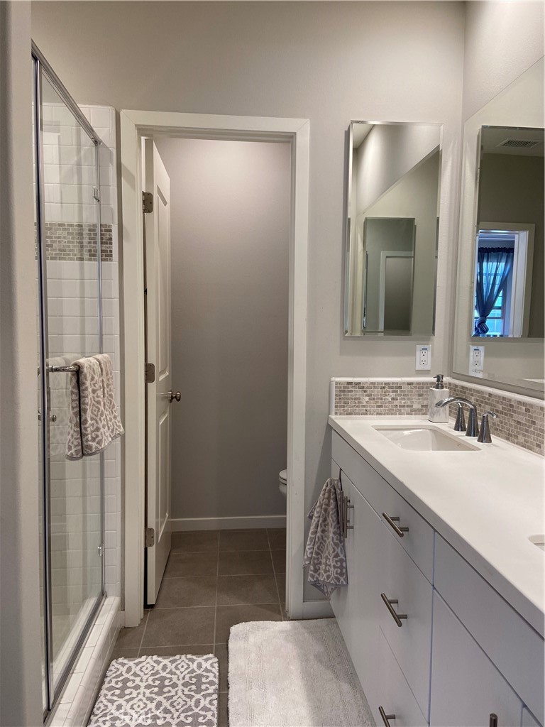 141 Milky Irvine, CA 92618 - Photo 14 of 24