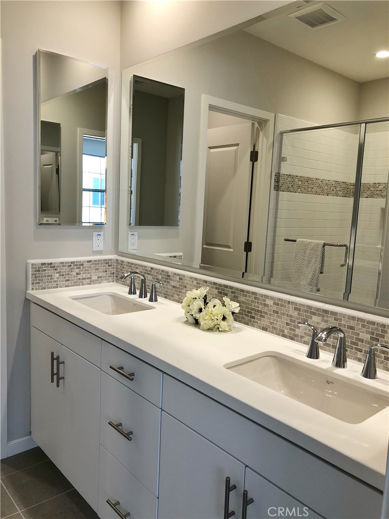 141 Milky Irvine, CA 92618 - Photo 15 of 24