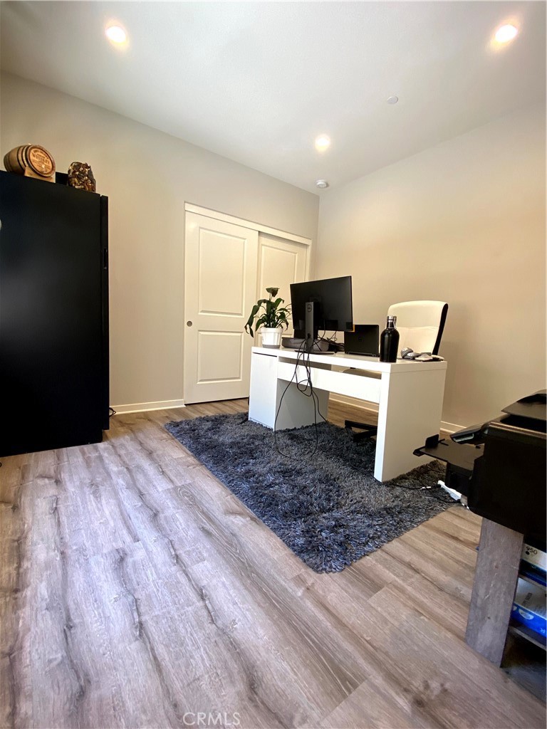 141 Milky Irvine, CA 92618 - Photo 16 of 24