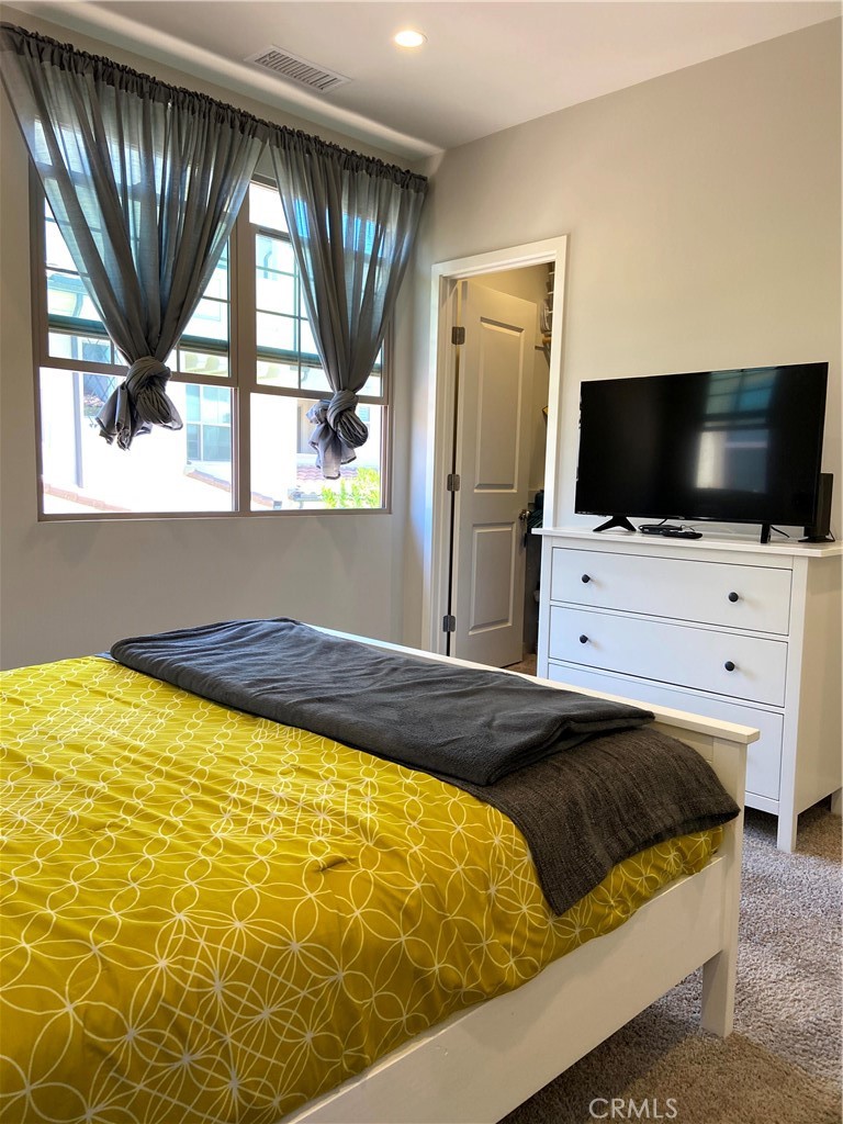 141 Milky Irvine, CA 92618 - Photo 18 of 24