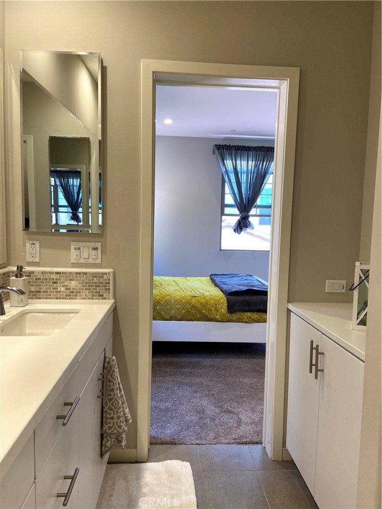 141 Milky Irvine, CA 92618 - Photo 19 of 24