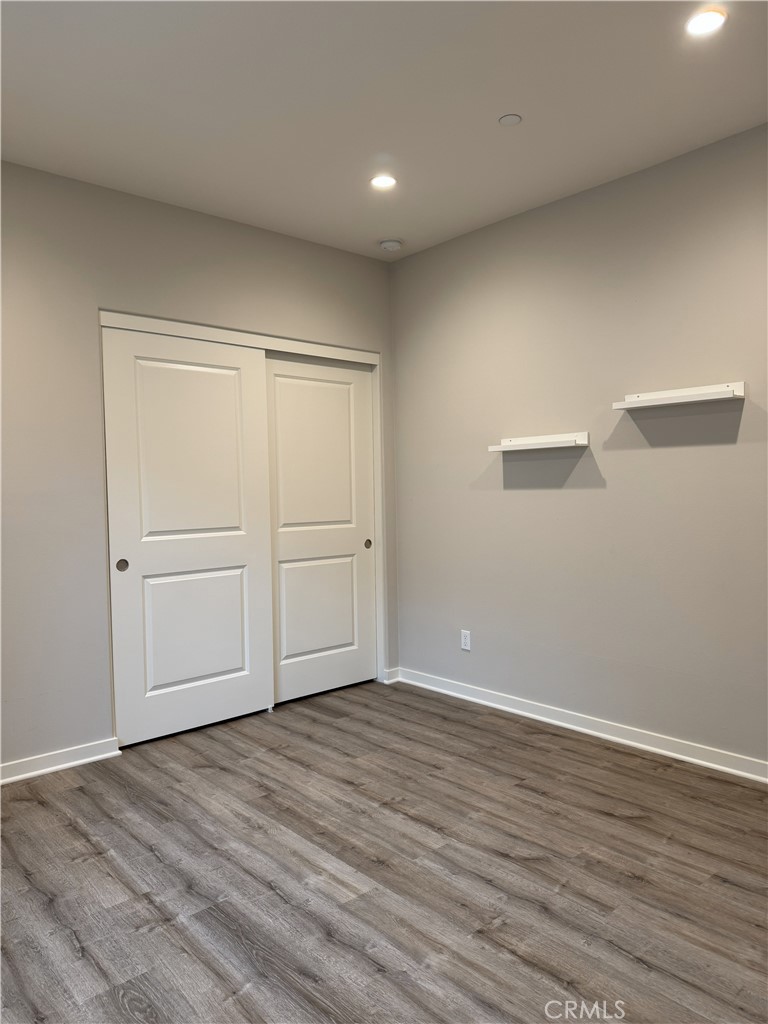 141 Milky Irvine, CA 92618 - Photo 21 of 24