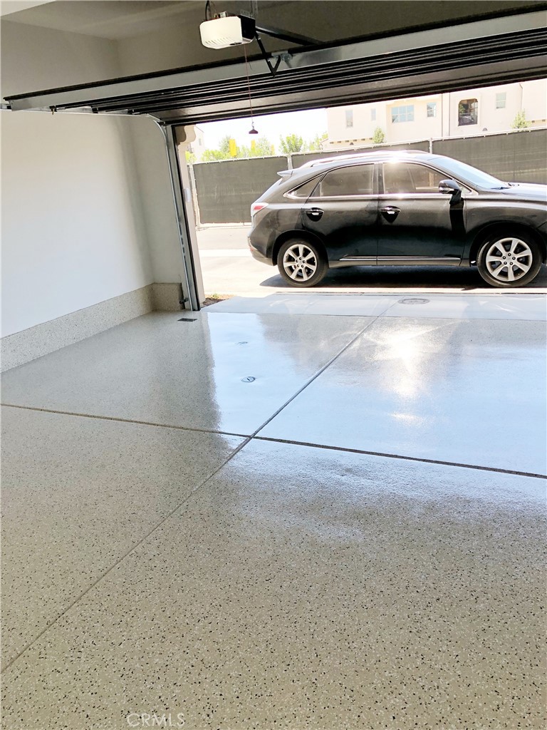 141 Milky Irvine, CA 92618 - Photo 22 of 24