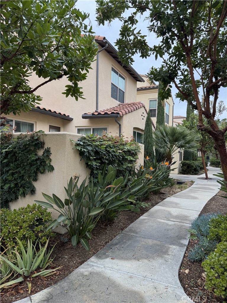 141 Milky Irvine, CA 92618 - Photo 23 of 24