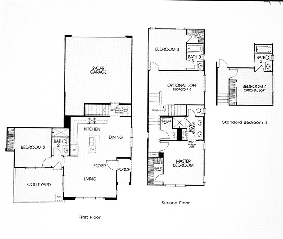 141 Milky Irvine, CA 92618 - Photo 24 of 24