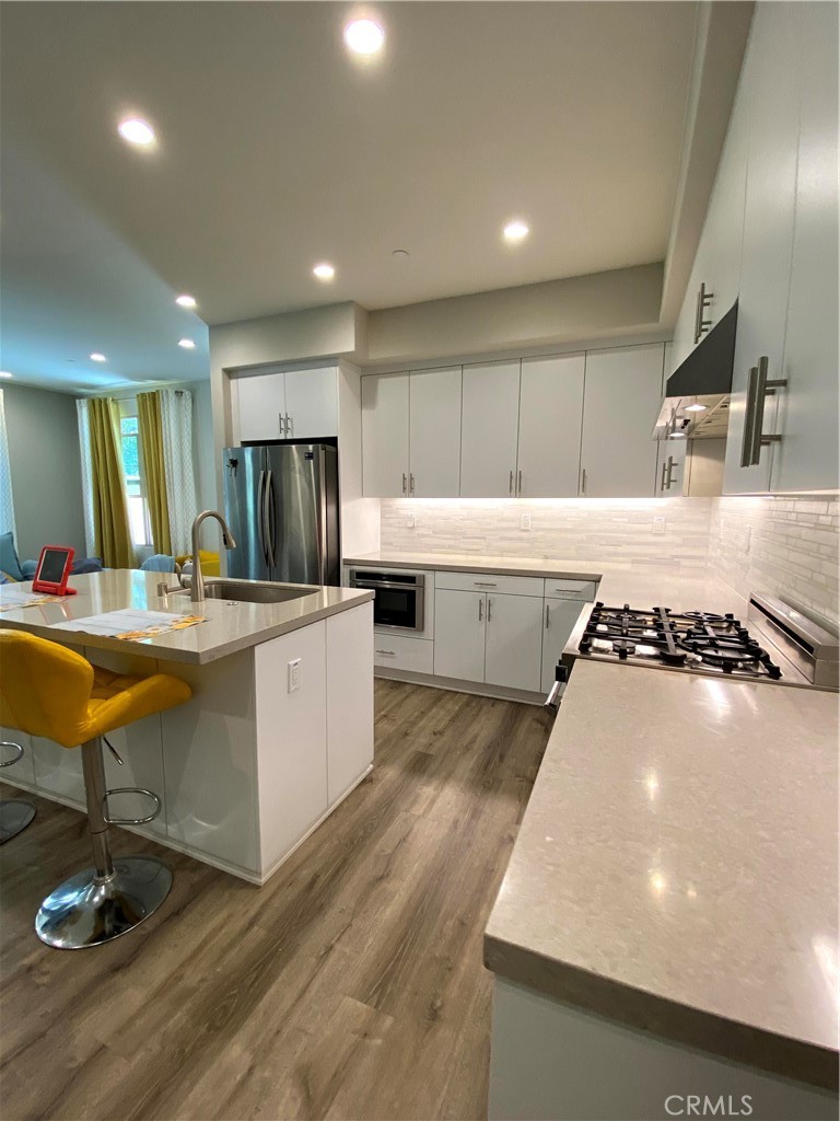 141 Milky Irvine, CA 92618 - Photo 6 of 24