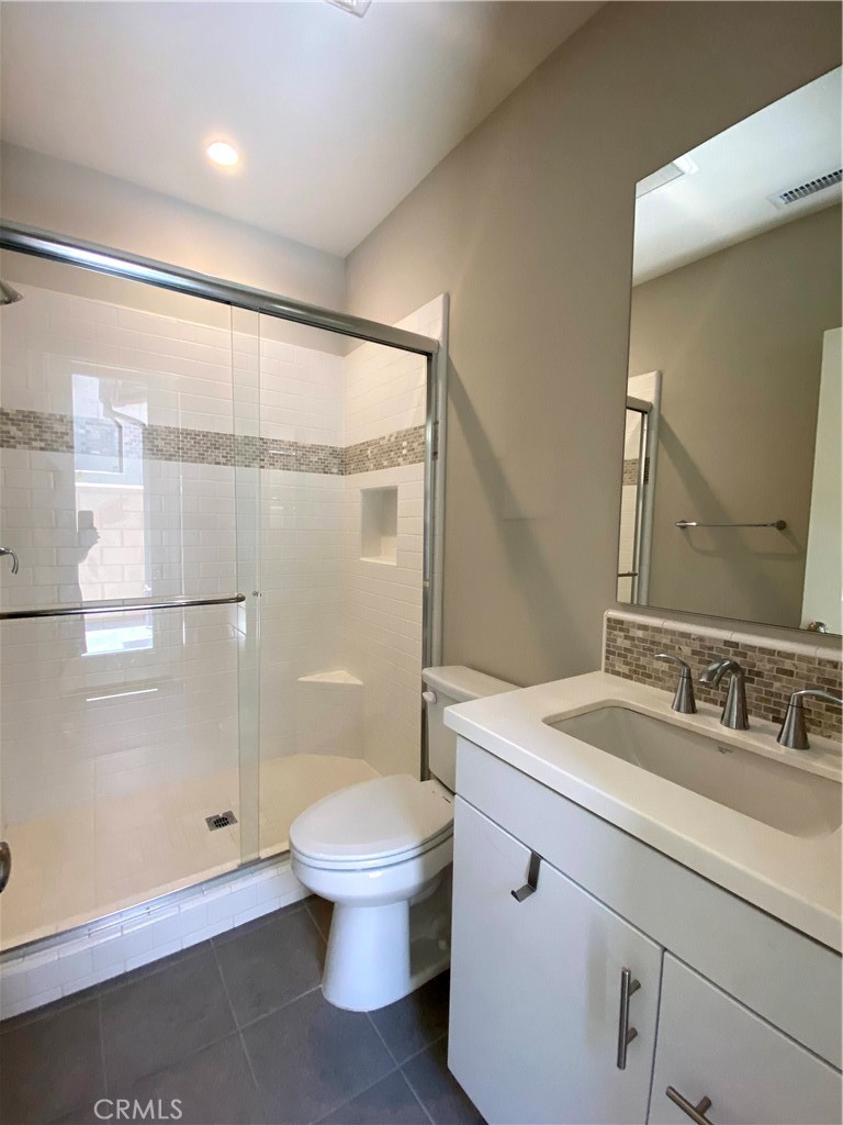 141 Milky Irvine, CA 92618 - Photo 8 of 24