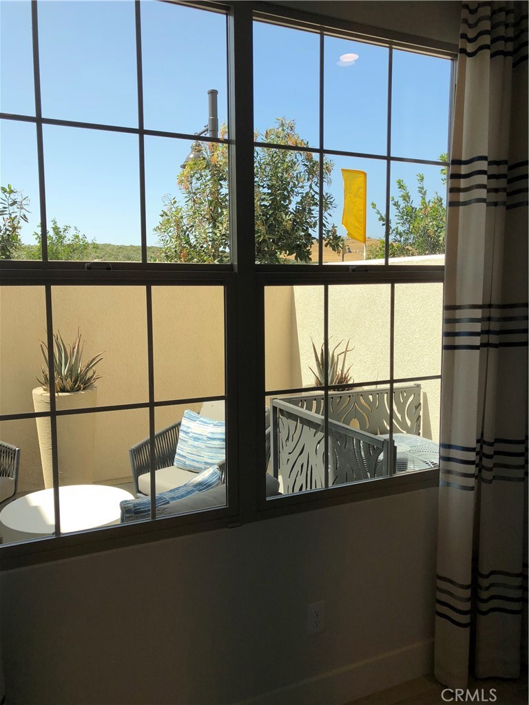 141 Milky Irvine, CA 92618 - Photo 9 of 24