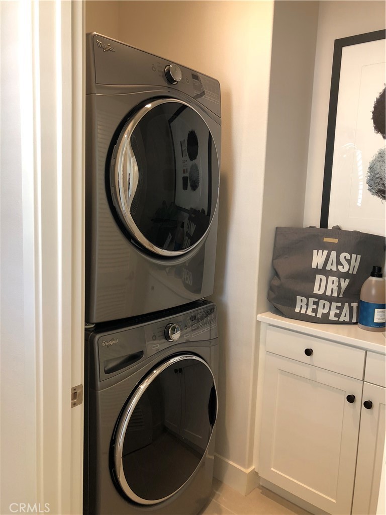 141 Milky Irvine, CA 92618 - Photo 10 of 24