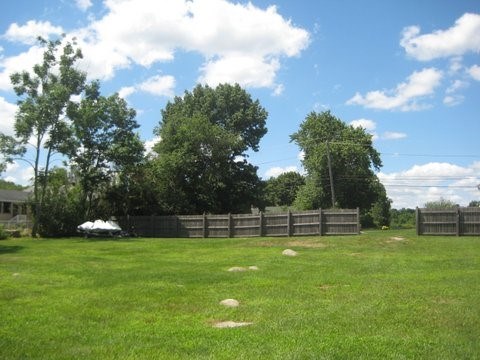 40 Pippin Orchard Road Cranston, RI 02921 - Photo 12 of 30