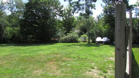 40 Pippin Orchard Road Cranston, RI 02921 - Photo 13 of 30