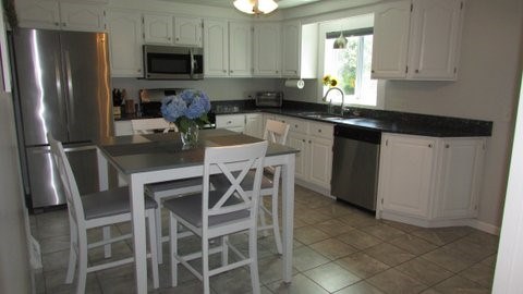 40 Pippin Orchard Road Cranston, RI 02921 - Photo 15 of 30