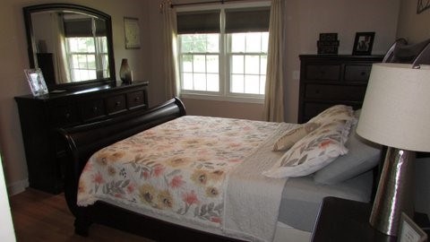 40 Pippin Orchard Road Cranston, RI 02921 - Photo 17 of 30