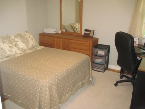 40 Pippin Orchard Road Cranston, RI 02921 - Photo 18 of 30