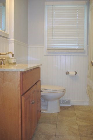 40 Pippin Orchard Road Cranston, RI 02921 - Photo 21 of 30