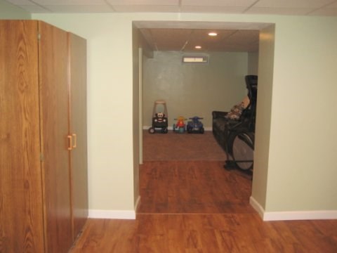 40 Pippin Orchard Road Cranston, RI 02921 - Photo 23 of 30