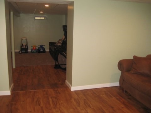 40 Pippin Orchard Road Cranston, RI 02921 - Photo 24 of 30
