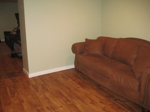 40 Pippin Orchard Road Cranston, RI 02921 - Photo 25 of 30