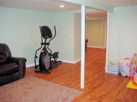 40 Pippin Orchard Road Cranston, RI 02921 - Photo 26 of 30