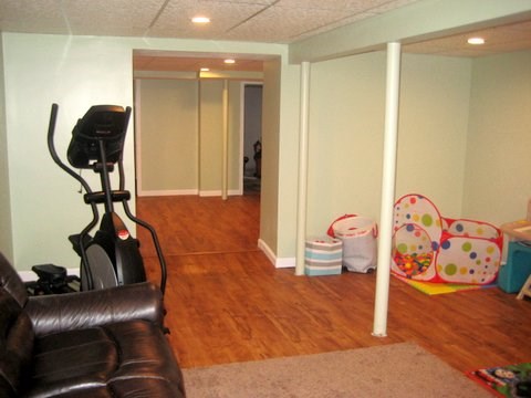 40 Pippin Orchard Road Cranston, RI 02921 - Photo 27 of 30