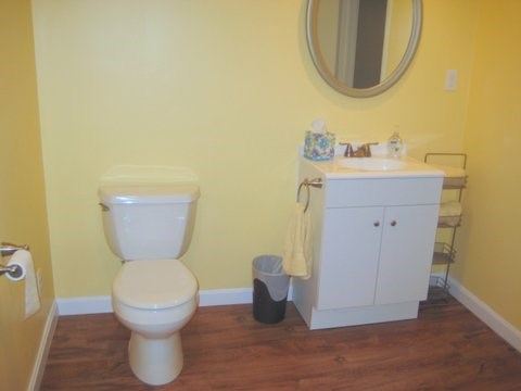 40 Pippin Orchard Road Cranston, RI 02921 - Photo 28 of 30