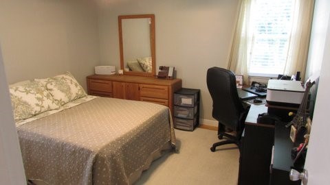 40 Pippin Orchard Road Cranston, RI 02921 - Photo 29 of 30