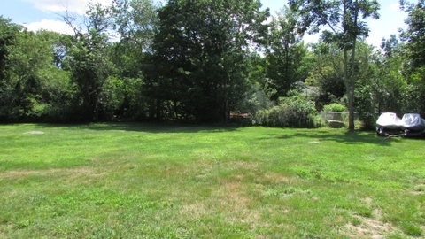 40 Pippin Orchard Road Cranston, RI 02921 - Photo 30 of 30