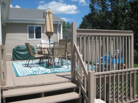 40 Pippin Orchard Road Cranston, RI 02921 - Photo 5 of 30