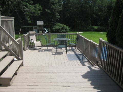 40 Pippin Orchard Road Cranston, RI 02921 - Photo 6 of 30
