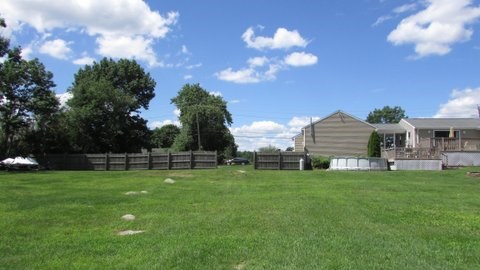 40 Pippin Orchard Road Cranston, RI 02921 - Photo 9 of 30