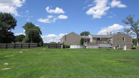40 Pippin Orchard Road Cranston, RI 02921 - Photo 10 of 30