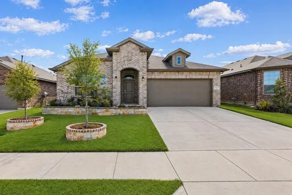 $350,000 | 11417 Leeson Street, Fort Worth, TX 76052