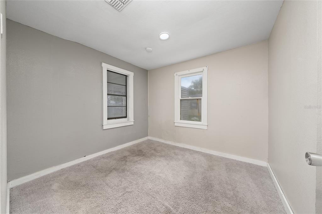 310 Cordova Road Auburndale, FL 33823 - Photo 20 of 27